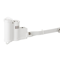 Station météo SOLAR SYNC