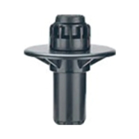 Collerette stabilisatrice I25/I40