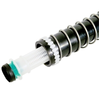 Clapet anti vidange tuyère PS ULTRA