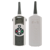 Kit télécommande ROAM