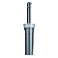 Tuyère série PRO-SPRAY PRS40 escamotable de 10 cm