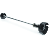 Outil VT-DR EV/turbine golf