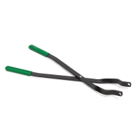 Pince clip SRP série RB 900-950