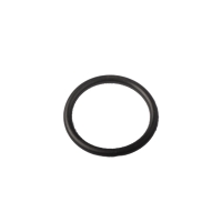 Joint torique pour collecteur laiton 1"