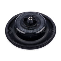 Membrane RICHDEL 2400