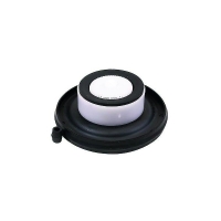 Kit membrane SRV-PGV