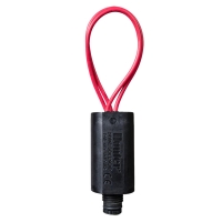 Solénoïde 24V pour électrovanne PGV