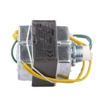 Transformateur pour programmateur X-CORE / PRO-C