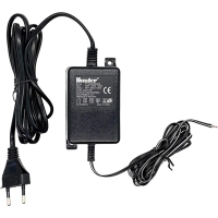 Transformateur pour X-CORE / PRO-C / XC-HYBRID