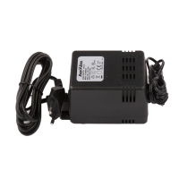 Transformateur pour ESP-RZX / IMAGE