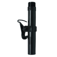 Branchement pour clapet vanne 3/4"