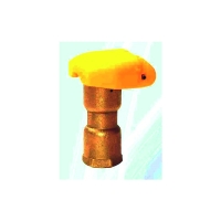 Clapet vanne AQ - 1"1/2