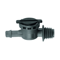 Clapet anti-goutte RONDO