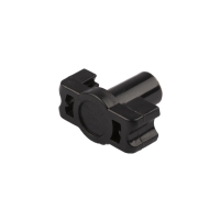 Bouchon arrière pour arroseur à batteur AQ