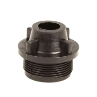 Jeu de buses asperseur et canon HIDRA - 12/14/16/18