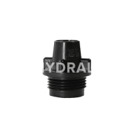 Jeu de buses 8/9/10/12/14 pour canon K1