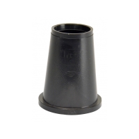 Jeu de buses 12/14/16/18/20 pour canon SENIOR