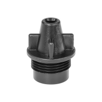 Jeu de buses asperseur et canon FUNNY - 5,6,7,9