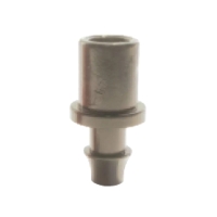 Prise d'eau tête de vipère connecteur 6 x 8 mm