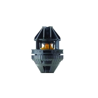 Micro irrigation ROTATOR R2000 - 193 L/h