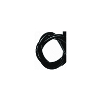 Tube PVC 9x12mm les 250 m
