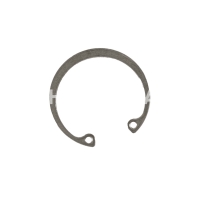 Circlip bras moteur pour SR100 et SR150