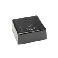 Contrepoids bras moteur SR150