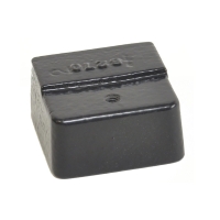 Contrepoids bras moteur SR100