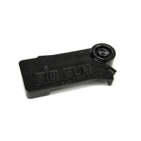 Contrepoids SR75 / SR100 / SR150