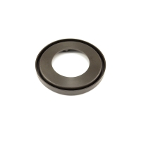 Disque de frein SR75 / SR150