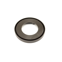 Disque de frein SR75/100