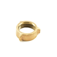 Ecrou porte buse SR150TR