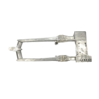 Ensemble bras moteur complet SR100