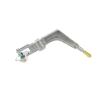 Ensemble levier d'inversion SR15