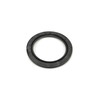 Joint manchon central SR150