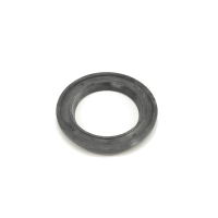 Joint supérieur manchon SR150