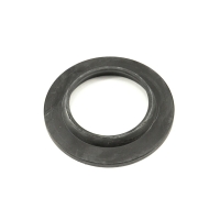 Joint supérieur manchon SR100/150