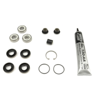 Kit maintenance bras SR100/150