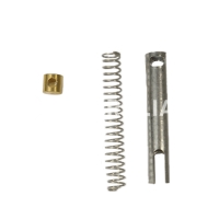 Kit ressort d'inversion SR75