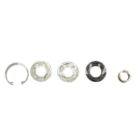 Kit de roulement pour bras d'inversion SR100/150