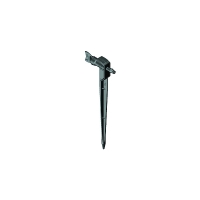 Goutteur sur pic DELTA - 4 L/h