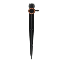 Goutteur sur pic OTTIMA PC - 30 L/h