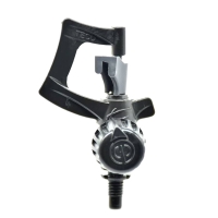 Micro-asperseur ORBITA débit nominal 77 L/h