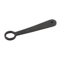 Clé de démontage EURO/TURBO