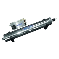 Stérilisateur UV HOME - 55 W