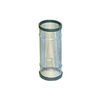 Tamis INOX 130µ 3/4"