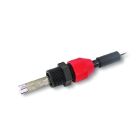 Sonde fertirrigation PH