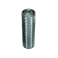 Cartouche intérieure pour filtre à tamis Série C double 2"