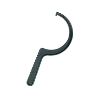 Clé écrou pour filtre ARKAL