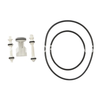 Kit joints (moteur + cloche) D07RE5